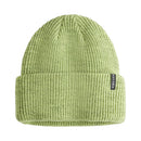 Autumn Select Solid Beanie