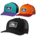 Outdoor Research Advocate Truck Hat