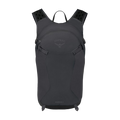 Osprey Sportlite 15L