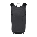 Osprey Sportlite 15L