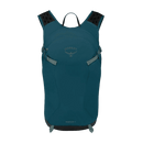 Osprey Sportlite 15L