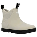 Xtratuf Wheelhouse 6" Men's Commercial Fishing Boots – 100% Waterproof, Slip-Resistant