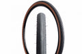 Pirelli Cinturato All Road, Gravel Tire - Folding - Tubeless Ready
