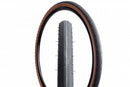 Pirelli Cinturato All Road, Gravel Tire - Folding - Tubeless Ready