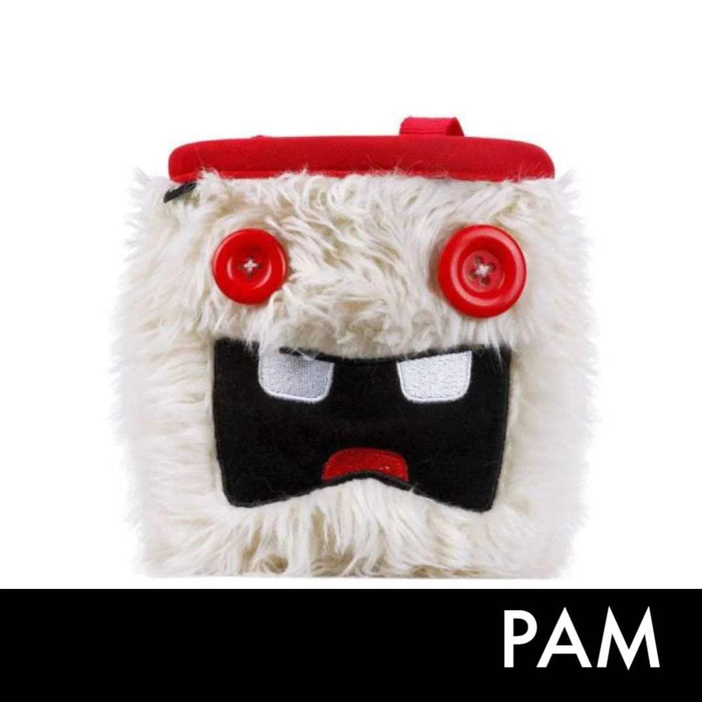 PAM_1000x.webp?v=1741890845