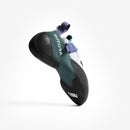 Butora Ibex climbing shoe pair