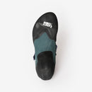 Butora Ibex Neo FUSE2 rubber outsole