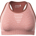 Smartwool Intraknit Racerback Bra - Women's