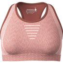 Smartwool Intraknit Racerback Bra - Women's