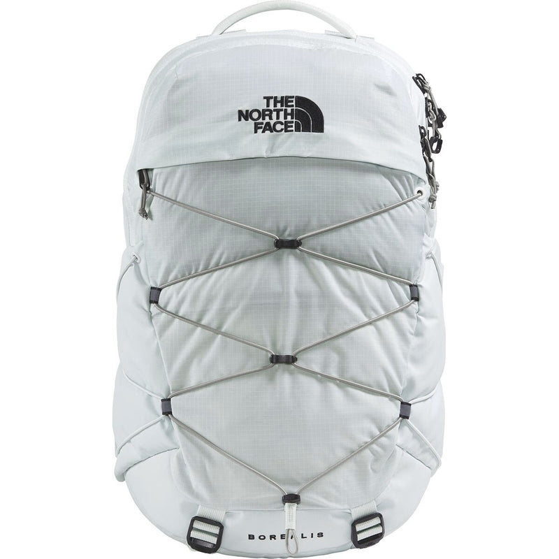 north face borealis backpack 28l The North Face Borealis Backpack | 28L Versatile Daypack with Laptop Compartment