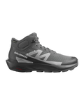 Salomon Elixir Activ Mid Gore-Tex Hiking Shoes - Men's