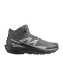 Salomon Elixir Activ Mid Gore-Tex Hiking Shoes - Men's