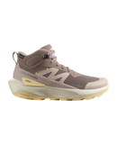Salomon Elixir Activ Mid Gore-Tex Hiking Shoes - Women's