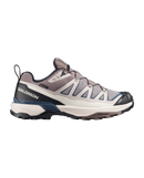 Salomon X Ultra 360 Edge Gore-Tex Hiking Shoes - Men's