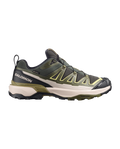 Salomon X Ultra 360 Edge Gore-Tex Hiking Shoes - Men's