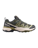 Salomon X Ultra 360 Edge Gore-Tex Hiking Shoes - Men's