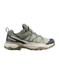 Salomon X Ultra 360 Edge Gore-Tex Hiking Shoes - Women's