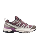 Salomon X Ultra 360 Edge Gore-Tex Hiking Shoes - Women's