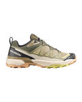 Salomon X Ultra 360 Edge Hiking Shoes - Men's