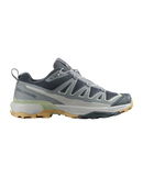 Salomon X Ultra 360 Edge Hiking Shoes - Men's