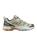 Salomon X Ultra 360 Edge Hiking Shoes - Women's