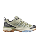Salomon X Ultra 360 Edge Hiking Shoes - Women's