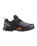 Salomon X Ultra Alpine Gore-Tex Hiking Shoes - Women's