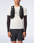 Salomon Active Skin 4