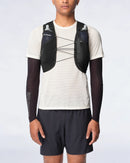 Salomon Active Skin 4