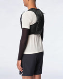 Salomon Active Skin 4