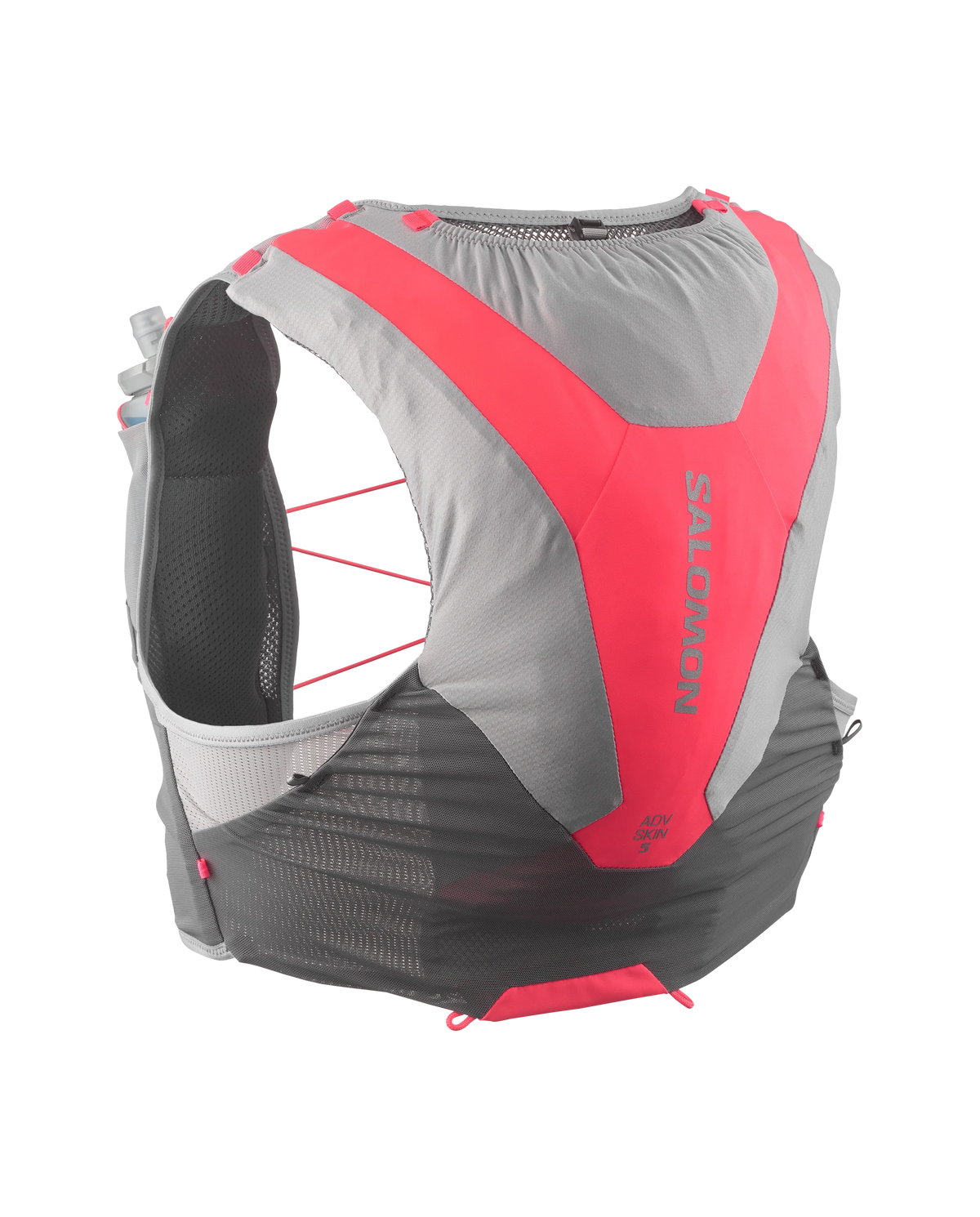 Salomon Adv Skin 5 Hydration Vest