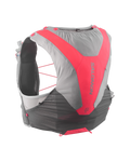 Salomon Adv Skin 5 Hydration Vest
