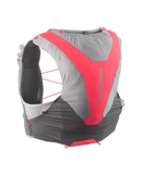 Salomon Adv Skin 5 Hydration Vest