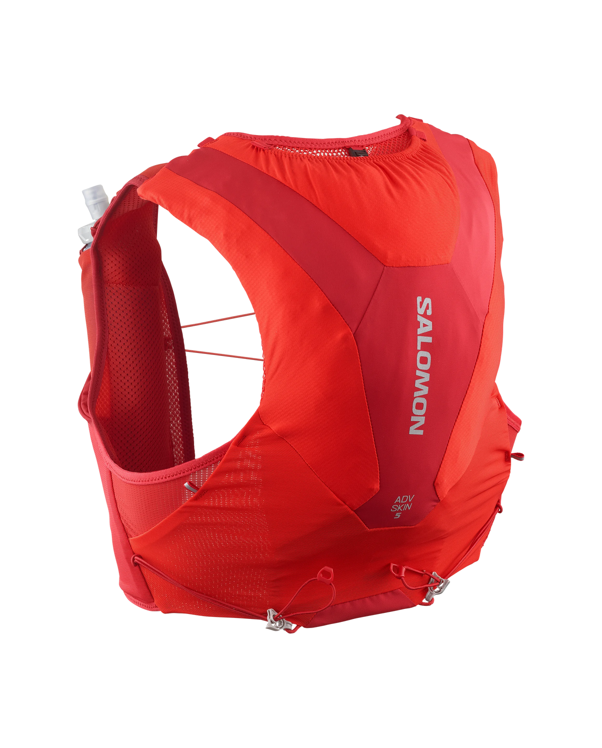 Salomon Adv Skin 5 Hydration Vest