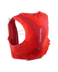 Salomon Adv Skin 5 Hydration Vest