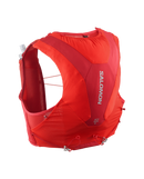 Salomon Adv Skin 5 Hydration Vest