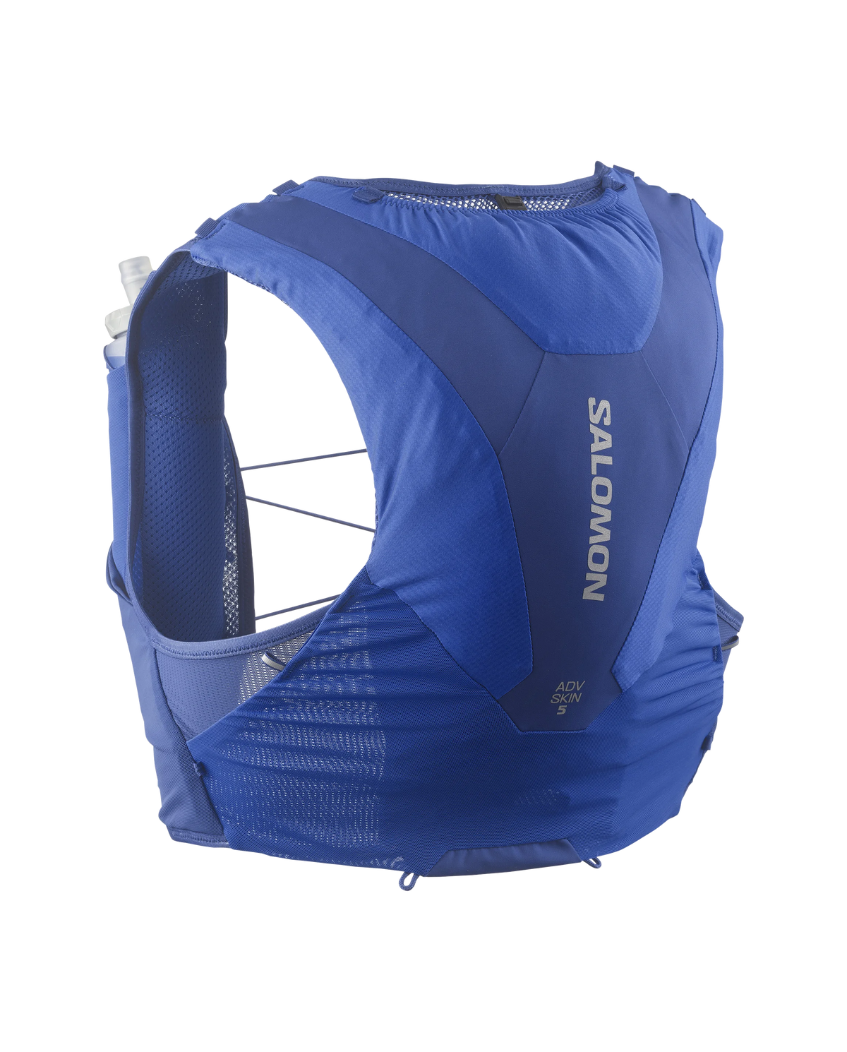 Salomon Adv Skin 5 Hydration Vest