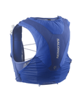 Salomon Adv Skin 5 Hydration Vest