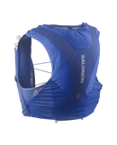 Salomon Adv Skin 5 Hydration Vest