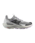 Salomon Elixir Activ Hiking Shoe - Women's