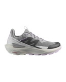 Salomon Elixir Activ Hiking Shoe - Women's