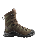 Salomon Quest Tracker High Gore-Tex Hiking Shoes - Men's