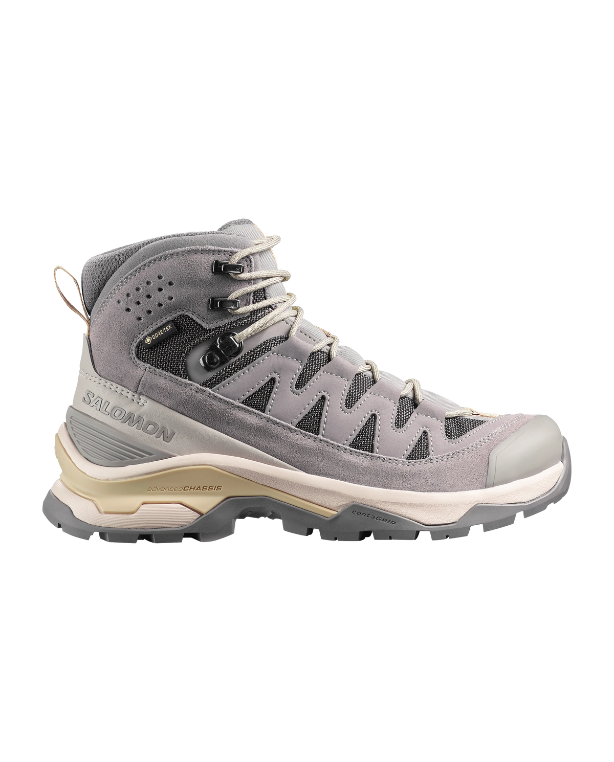 Salomon Quest Echo Gore-Tex Women's