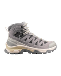 Salomon Quest Echo Gore-Tex Women's