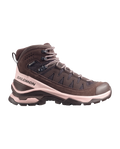 Salomon Quest Echo Gore-Tex Women's
