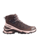 Salomon Quest Echo Gore-Tex Women's