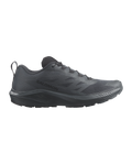 Salomon Sense Ride 5 SR Hiking Shoes - Men's