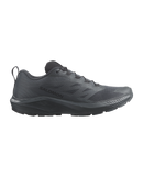 Salomon Sense Ride 5 SR Hiking Shoes - Men's