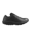 Salomon Sense Ride 5 SR Hiking Shoes - Men's