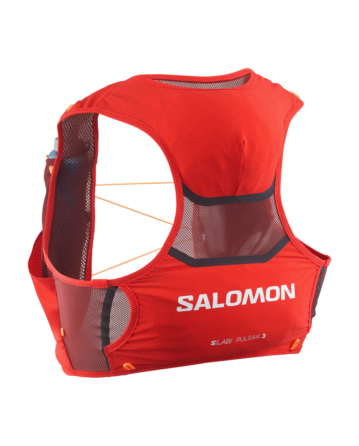 Salomon S/Lab Pulsar 3 Hydration Vest